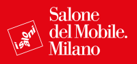 Logo-Salone